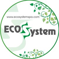 Ecosystem SpA logo - Similar company to Cycle Performance