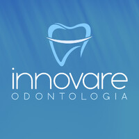 Innovare Odontología logo - Similar company to Dm Odontologia