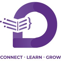DevOpsCloud Junction [DOC J] logo - Similar company to Lets Automate Solutions