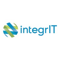 integrIT Perú logo - Similar company to Info Expert Sac