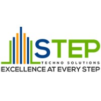 Thermoplastic Tank Expert - Step Techno Solutions LLP logo - Similar company to Calculatorshub
