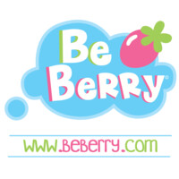 Be Berry