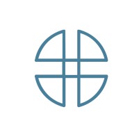 Baumgartner & Co. Business Consultants GmbH logo - Similar company to A.One Studio