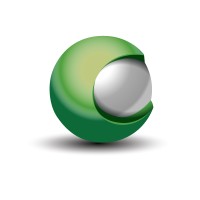 CYLP S.A. logo - Similar company to Leymer S.A.