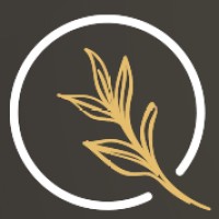 MR Arquitetura & Interiores logo - Similar company to Sukkan Africa