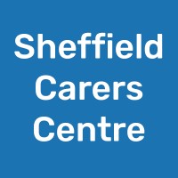 Sheffield Carers Centre logo - Similar company to Bch Digital Ltd