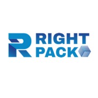 Right Pack packaging manufacturer logo - Similar company to Flexipack India