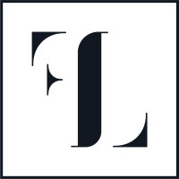 Leijssenaar Finance logo - Similar company to Asperion
