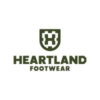 Heartland Footwear Inc. logo - Similar company to Fox River Mills