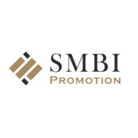 SMBI PROMOTION logo - Similar company to Arkad Concept