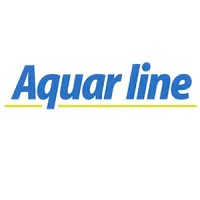 Aquarline_Ltd