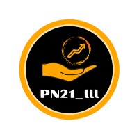 PN21_lll CONSULTANCY SERVICES PVT LTD logo - Similar company to Pn21 Gmbh