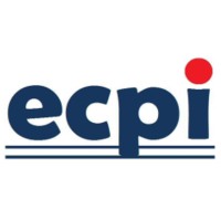 ECPI (Entreprise de Construction et de Promotion Immobilière) logo - Similar company to Van Der Plancke Architecte S.R.L.