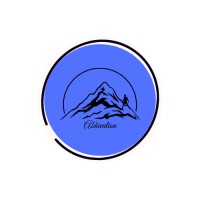 Abhivation logo - Similar company to Amherst Intelligent Security