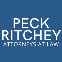 Peck Ritchey, LLC logo - Similar company to Airdo Werwas, Llc