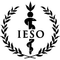 Ieso Holdings logo - Similar company to Fresh Field Performance And Nutrition