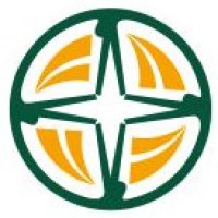 Weihai Ploumeter Co.,Ltd logo - Similar company to Hunan Stron Smart Co.,Ltd