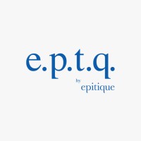 E.P.T.Q by Epitique UK