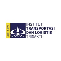 Trisakti Institute of Transportation and Logistics logo - Similar company to S Ventures