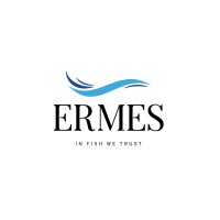 Ermes International logo - Similar company to Marupesca - Scs Bologna Et Cie