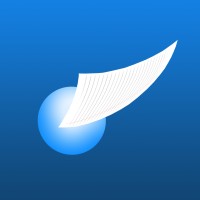 Association L'Ecole et Nous logo - Similar company to Lunexa Ai