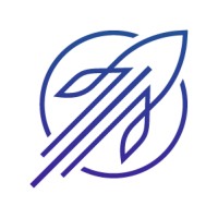 Tehiru Space logo - Similar company to Newrocket