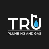 Tru Plumbing And Gas logo - Similar company to Gild