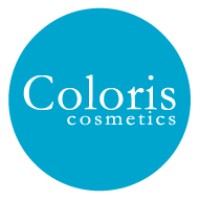 Coloris sp. z o.o. logo - Similar company to Nutridome