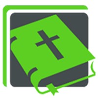Bible2Business logo - Similar company to Enthriven.Io