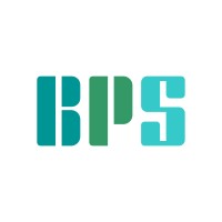 BioPro Scientific logo - Similar company to Biotns