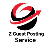 Z Guest Posting Service