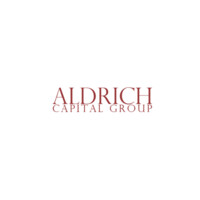 Aldrich Capital Group