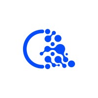 QuantWise logo - Similar company to Funexps