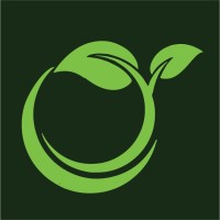 Orchardland logo - Similar company to Arumyra