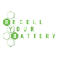 Recell Your Battery