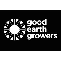 The Good Earth Growers