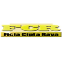 PT. Ficia Cipta Raya logo - Similar company to Digiternak Indonesia