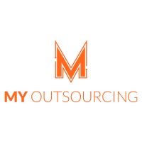 MY Outsourcing BV logo - Similar company to My Outsourcing