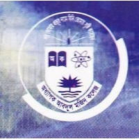 Adhyapak Abdul Majid College logo - Similar company to Nongovernmental Organization
