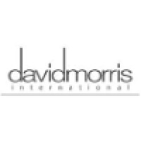 David Morris International
