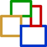 Grow Square Technologies