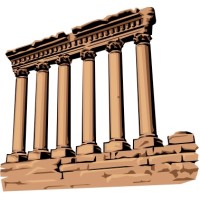 JMJ logo - Similar company to Jmj Construction