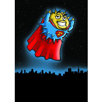 OpenBSD Foundation logo - Similar company to Openbsd