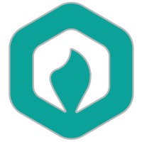 Foreverest Resources Ltd. logo - Similar company to Ambar Florestal