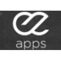 Ez Apps