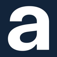 Arcanis Labs logo - Similar company to Startech.Vc