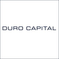 Duro Capital logo - Similar company to Ojasvi Advisory