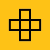 Stewardship logo - Similar company to A Little Bit Of Hope