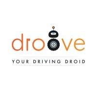 Droove logo - Similar company to Droov