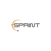 Sprint Offshore Staffing logo - Similar company to Tipple Alcohol Delivery